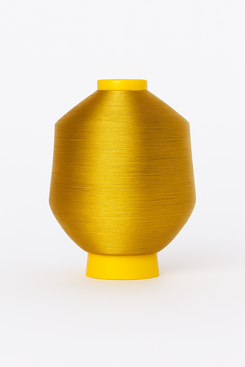 HILO METALIZADO REF 169 (450 DENIERS)ORO