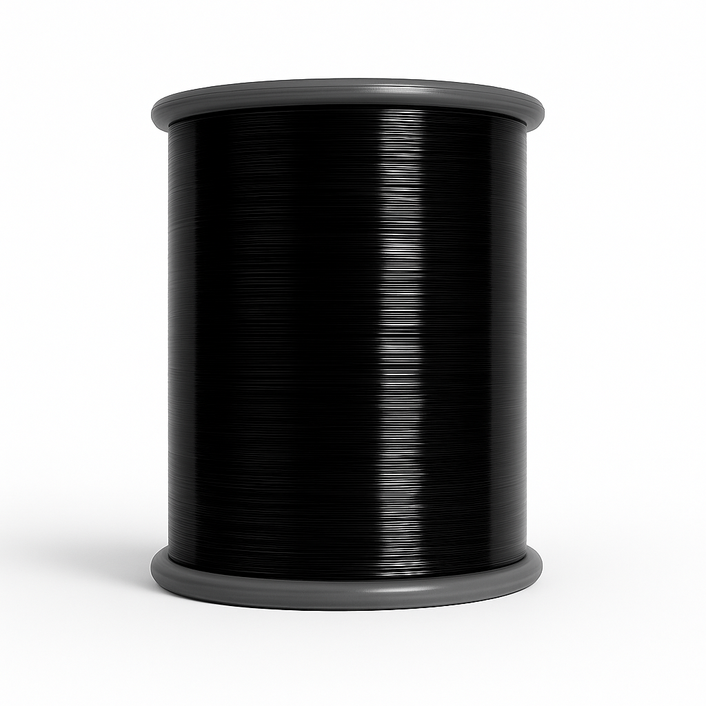 LAMINA 1/32 24 MICRAS NEGRO (0.8) ( 3 KG) Hasta agotar existencias