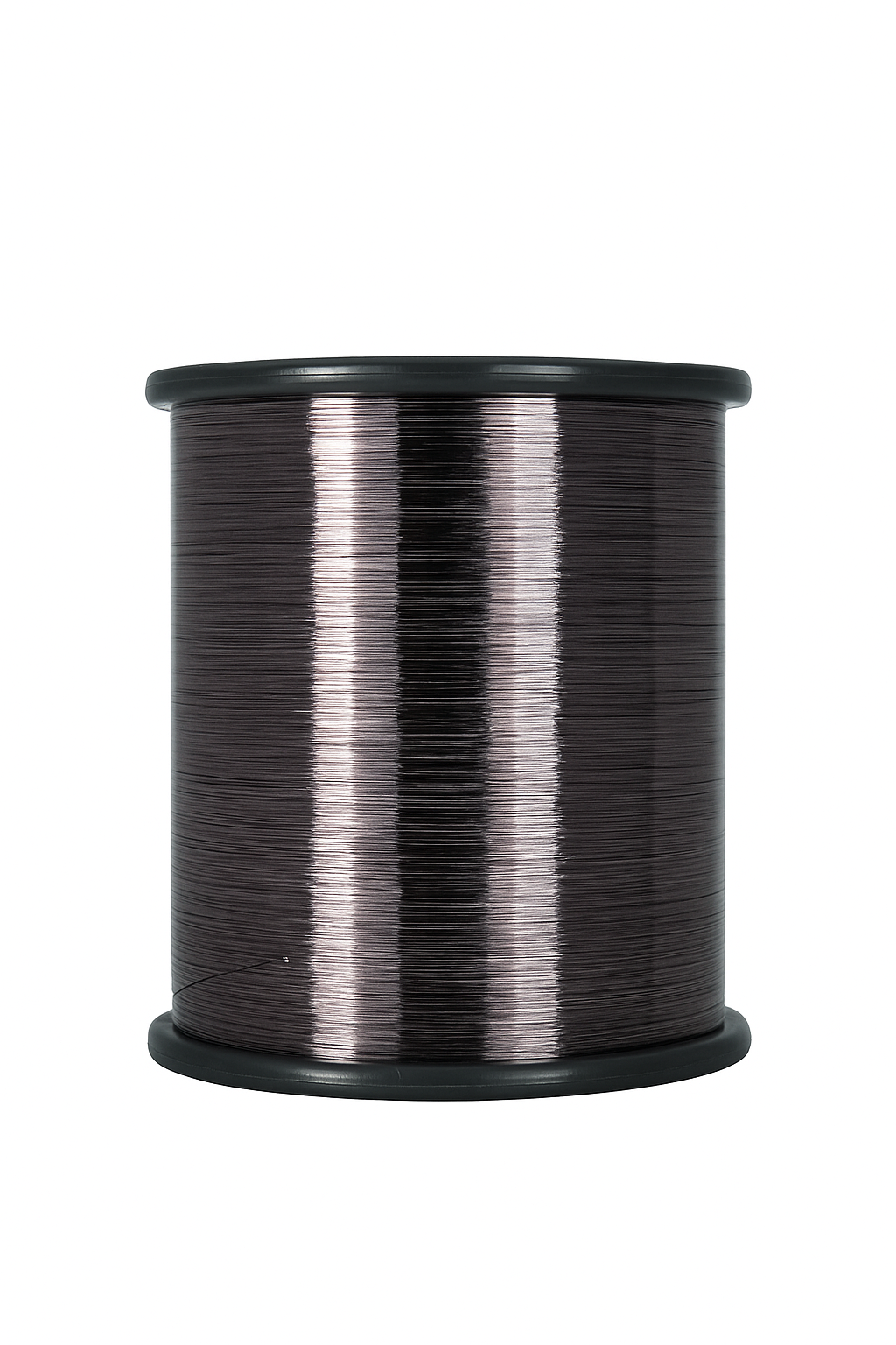 LAMINA METALIZADA 1/69 12 MICRAS ( 0.37) GRIS OSCURO ( 3 KG) Hasta agotar existencias