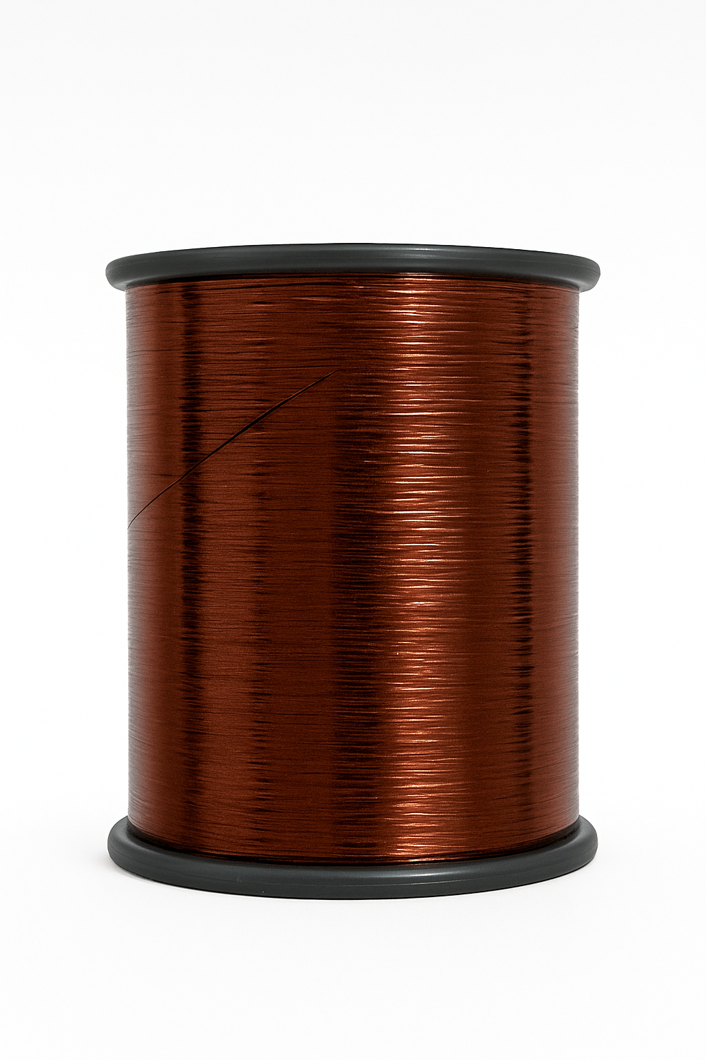 LAMINA METALIZADA 1/69 12 MICRAS (0.37) MARRON ( 3 KG)Hasta agotar existencias