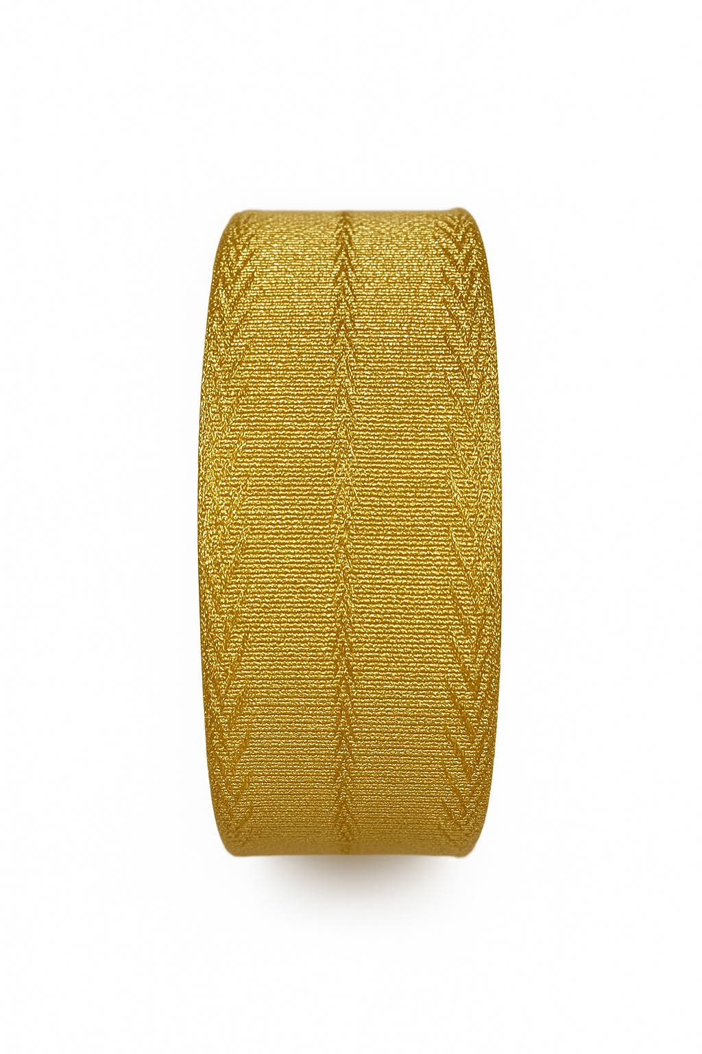 ESPIGA 50 M/M ORO ENTREFINO