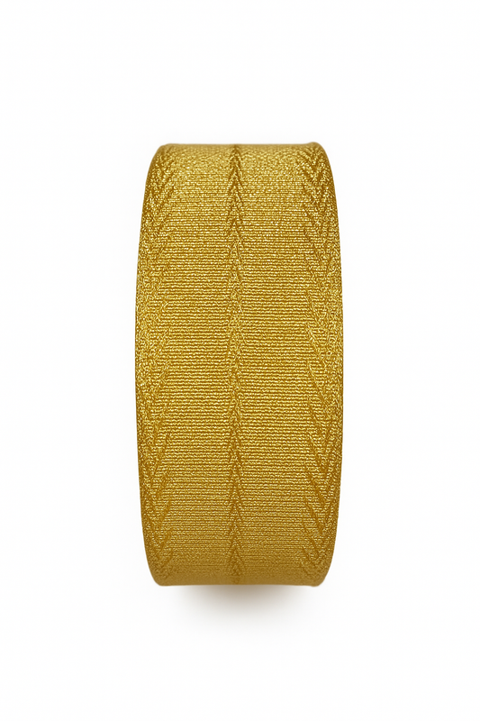 ESPIGA 50 M/M ORO ENTREFINO