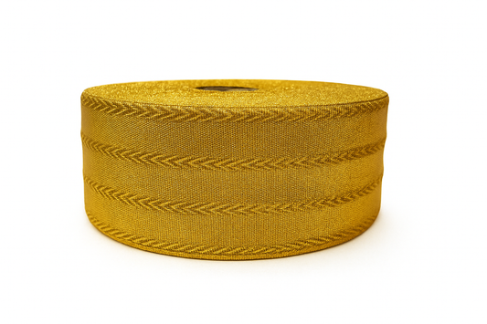 ESPIGA 70 M/M ORO ENTREFINO