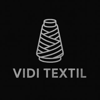 VIDITEXTIL